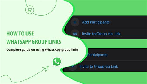 world biggest whatsapp group link|100+ WhatsApp Group Links 2022: Join Groups Here.
